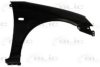 HONDA 60211S5A000ZZ Wing